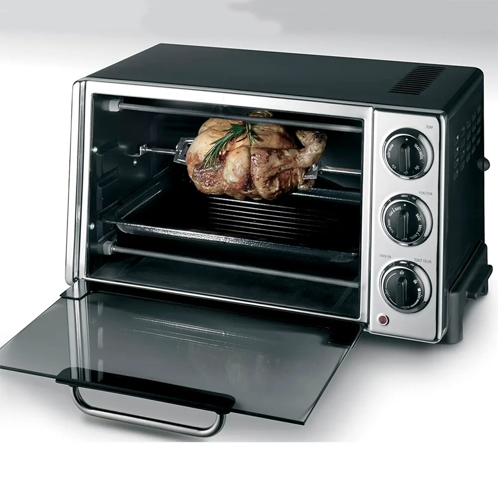 Мини-печь Delonghi eo20792. Delonghi Convection печь. Духовка Convection Delonghi. Delonghi Rotisserie Convection.