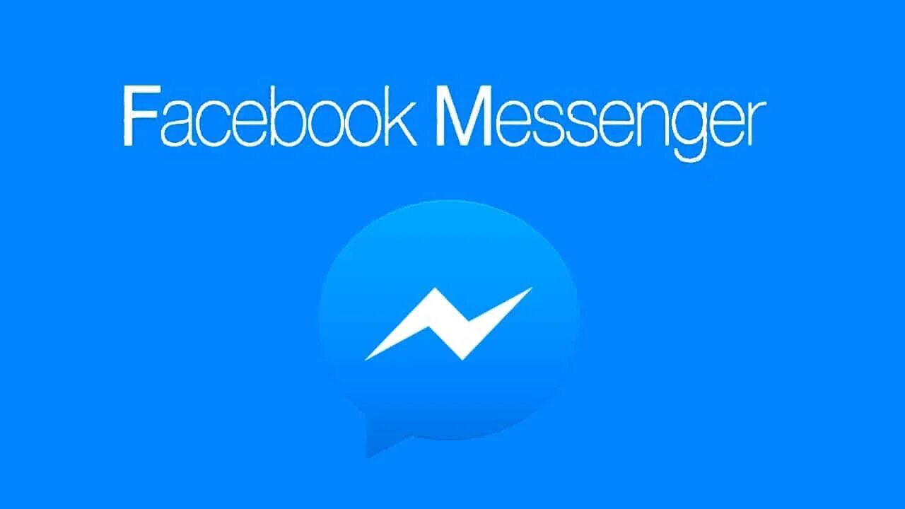 Messenger indir. Ярлыки мессенджеров. Значок фейсбук мессенджер. The messenger. Значок фейсбук мессенджер.