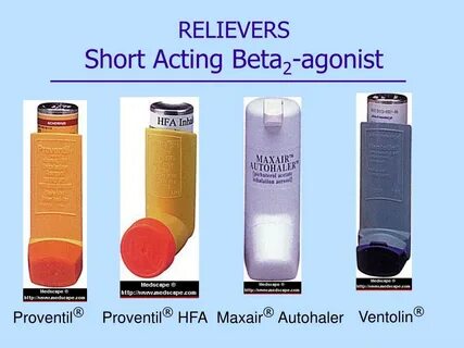 Acts short