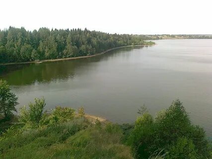 Погода в елнати