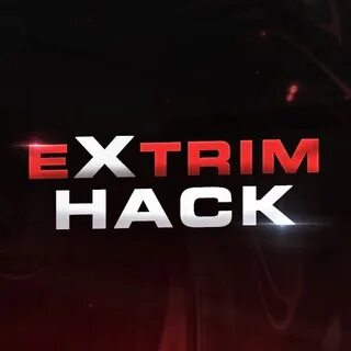 Extrim hack cs2. Extrim hack cs2