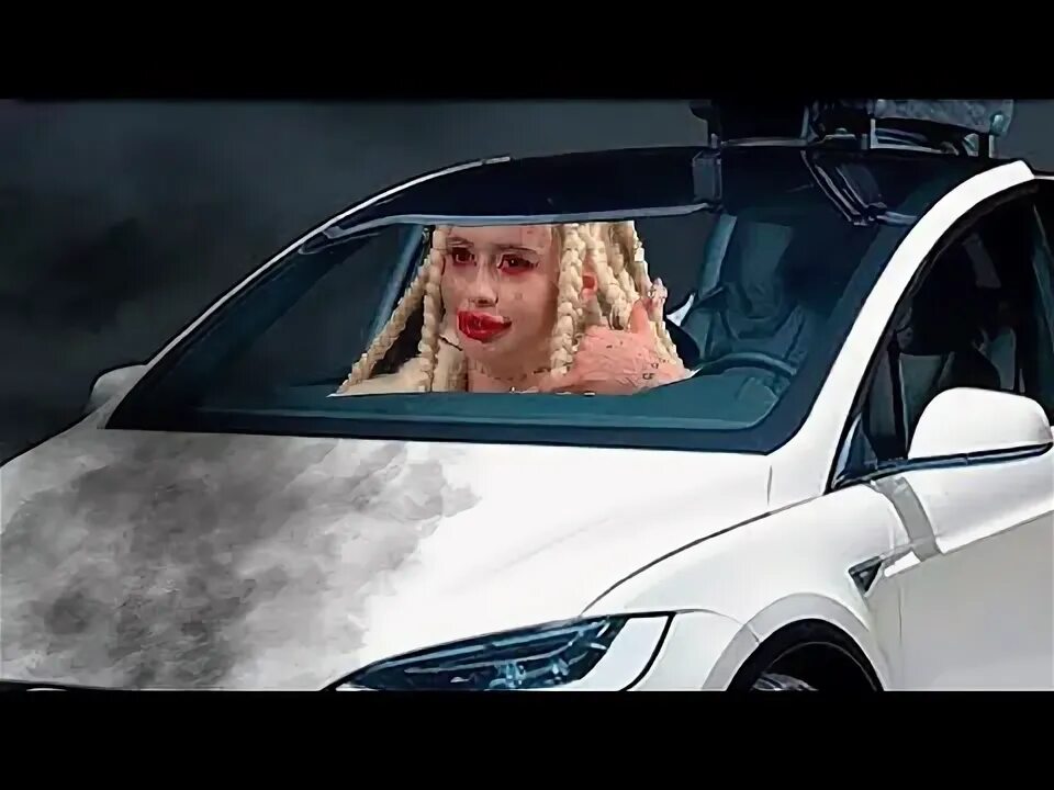 Хочу машину хочу напиться чтобы разогнаться и разбиться. Хочу машину и напиться чтобы ехать и разбиться. Уехать бы отсюда бы подальше. Хочу машинки. Цитаты про авто.