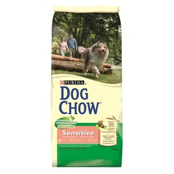 Grade a dog chow продается в. Дог чау сенситив. сухой корм для собак dog chow 12+2. корм для собак dog chow complete 9.07 кг. корм для собак dog chow little bites 7.48 кг.