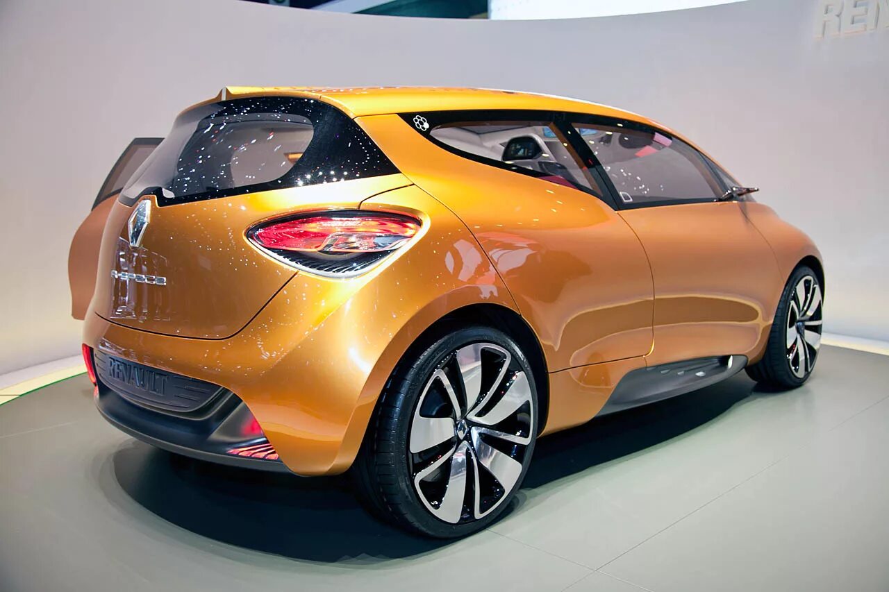 Renault models. Renault r-space. x64 renault модель. nw renault-r219 g (золотой). renault r385 ti.