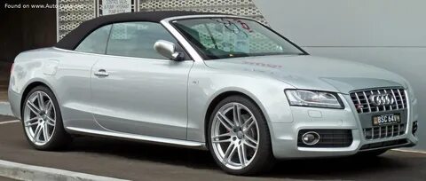 F 8 s 5