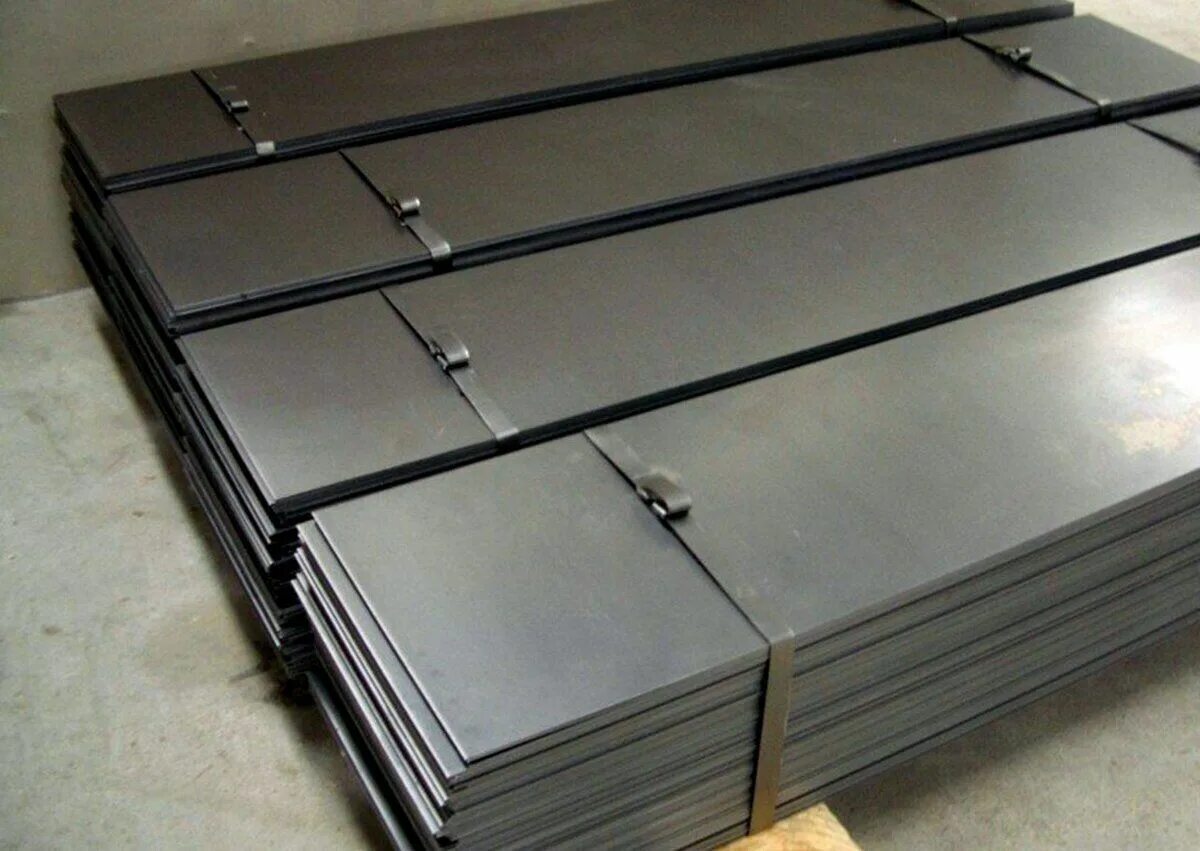 Лист стальной нержавеющий холоднокатаный 4, сталь AISI 321 ASTM a240. Stainless Steel Sheet. Sheet Alloy Steel a283 1500 Mobarakeh. Лист Plate*1.5 itn11725-1 - ASTM a240tp310s - arr015. Упаковка металлическая купить