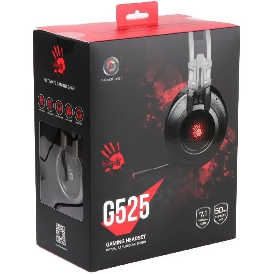 Игровые наушники с микрофоном a4tech bloody. Наушники bloody g525. наушники a4tech bloody g525 black. наушники a4 bloody g528c. a4tech bloody 525.