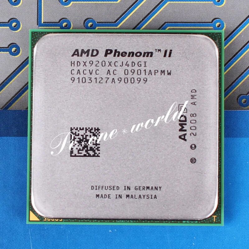 Phenom ii x4 920. Amd phenom ii x4 940. amd phenom ii x4 x940 s1g4. amd phenom 920. amd phenom ii x4 920 black edition.