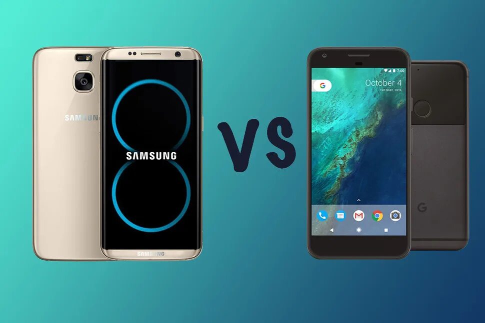 Самсунг гугл пиксель. Galaxy s9 и google pixel 4. Google pixel 4 или samsung galaxy s10. Samsung м12 vs google pixel 4. Samsung galaxy s8 размер экрана.