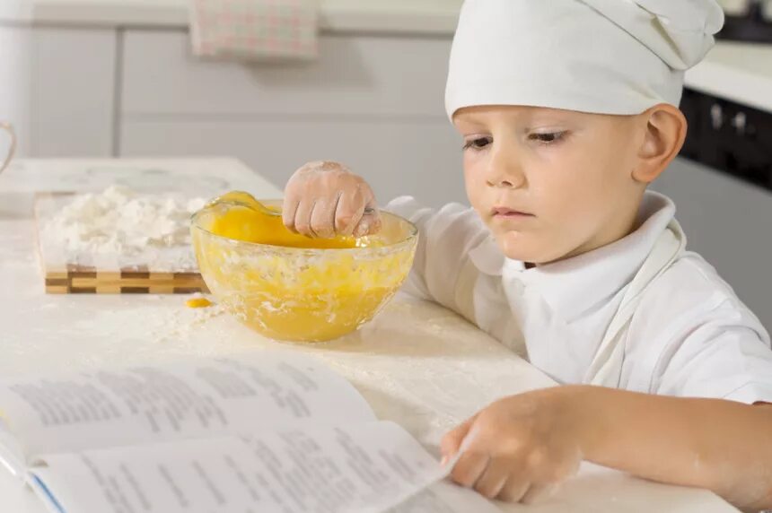 While he is cooking he. While he is cooking he. While he is cooking he. While he is cooking he. Профессиональные болезни поваров.