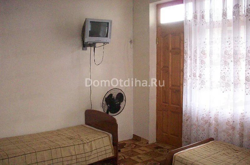 Сочи ленина 280 а. Сочи ленина 280. Ленина, 280а, сочи фото. Ленина, 280а, сочи. Орбита-1 адлер.