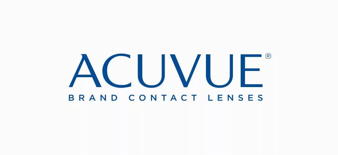Oasys max 1 day multifocal. Acuvue® oasys max 1-day. acuvue max multifocal. acuvue max 30. my day линзы.