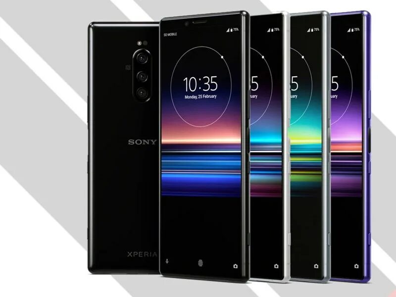 Сони 2025. Сони смартфон 2025. смартфон sony xperia 1 iv зеленый. смартфон 2025 года sony. самый дорогой смартфон сони иксперия.