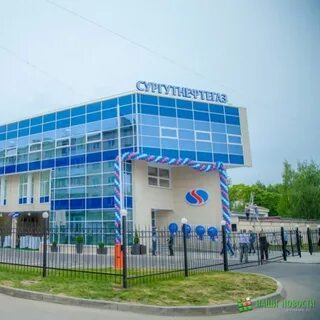 Новгород предприятия