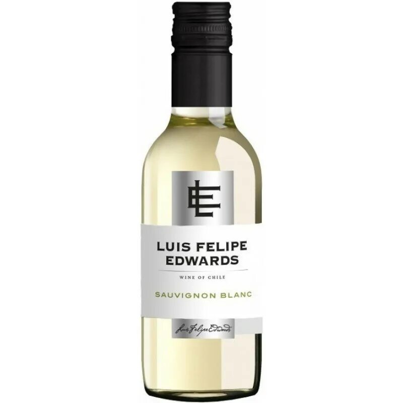 Luis felipe edwards. Вино luis felipe edwards pupilla sauvignon blanc 0.187 л. вино pupilla sauvignon blanc 0.187 л.. luis felipe edwards sauvignon blanc pupilla. luis felipe edwards вино.