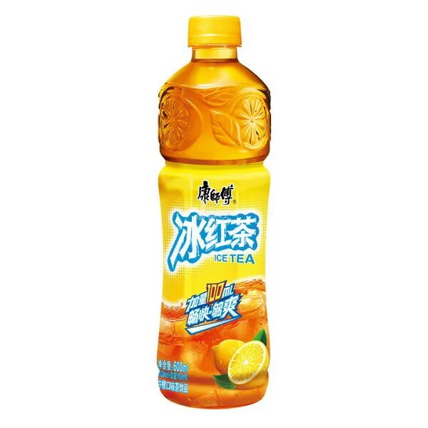 Ice Tea китайский. Ice Tea напиток. Ice Tea напиток из школы. Напиток Ice Tea в бутылке 2010.