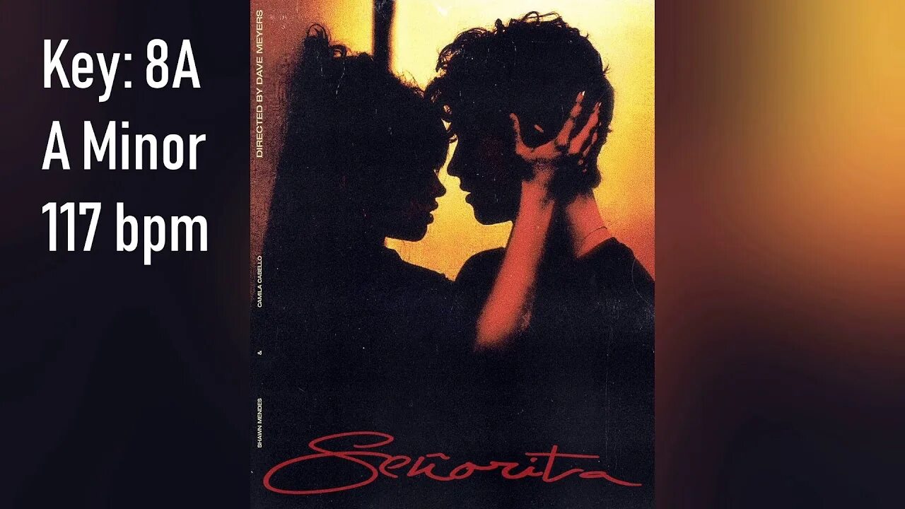 Song senorita. Песня senorita camila cabello. Шон мендес сеньорита. Песня senorita camila cabello. Señorita шон.
