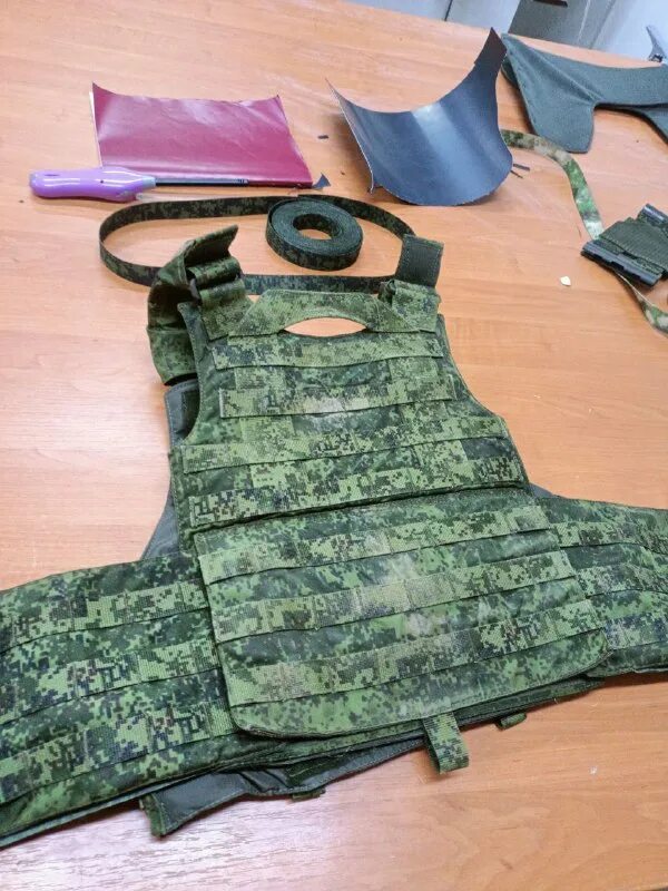 Бронееж. Бронееж. Бронееж. Бронееж. Бронееж.