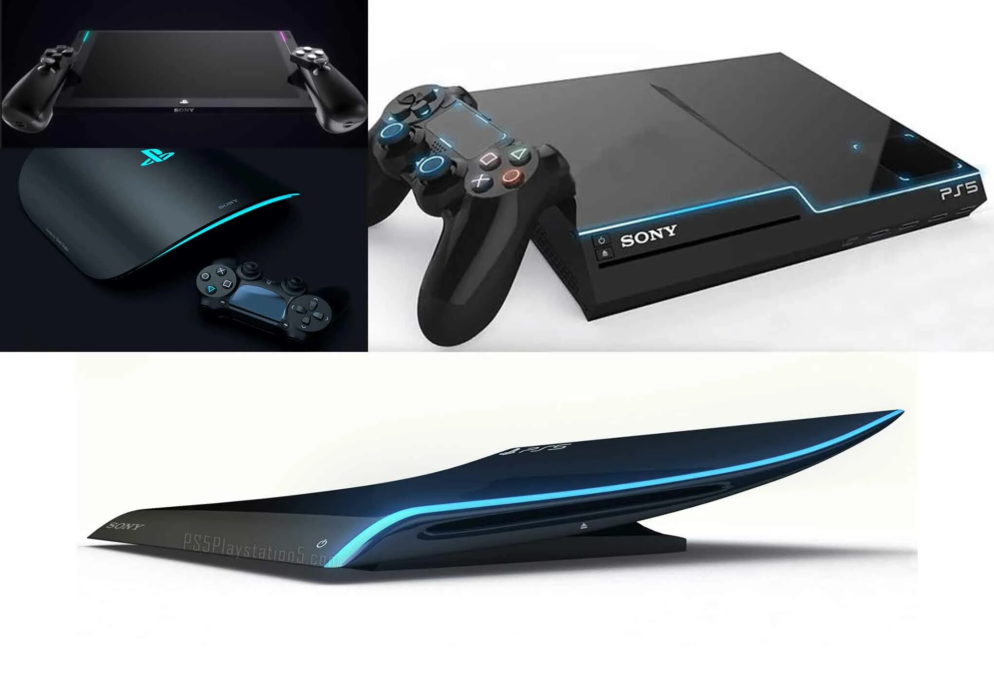 Купить ps4 ps5. Sony PLAYSTATION ps5 Console. PLAYSTATION 5 Console. Ps5 550 Drive. Ps5 Console кастом.