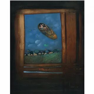 Педро пабло