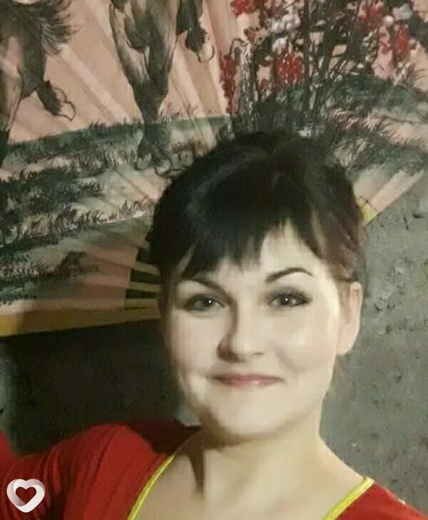 Знакомство павловск алтайский. Девушки тальменка. Девчонки павловск алтайский край. Знакомство павловск алтайский. Девчонки павловск алтайский край.