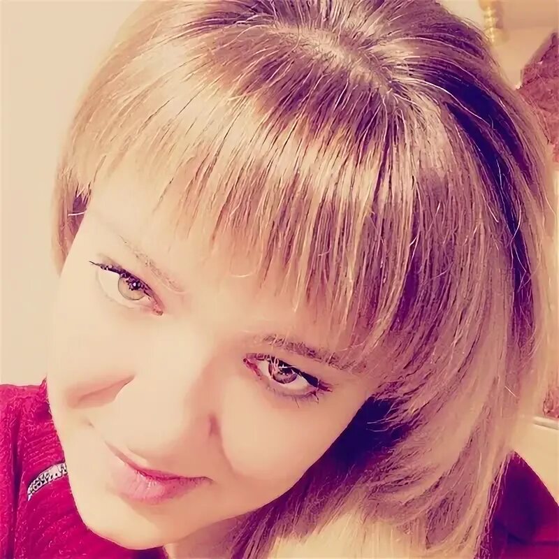 Кирина липецк. Кирина липецк. Эллина кирина липецк. Кирина липецк. Кирина липецк.