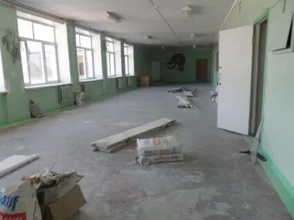 Потешная 5