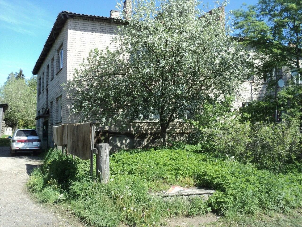 Станция едрово. Погода едрово 10 дней. Едрово. Погода едрово 10 дней. Где находится озеро едрово.