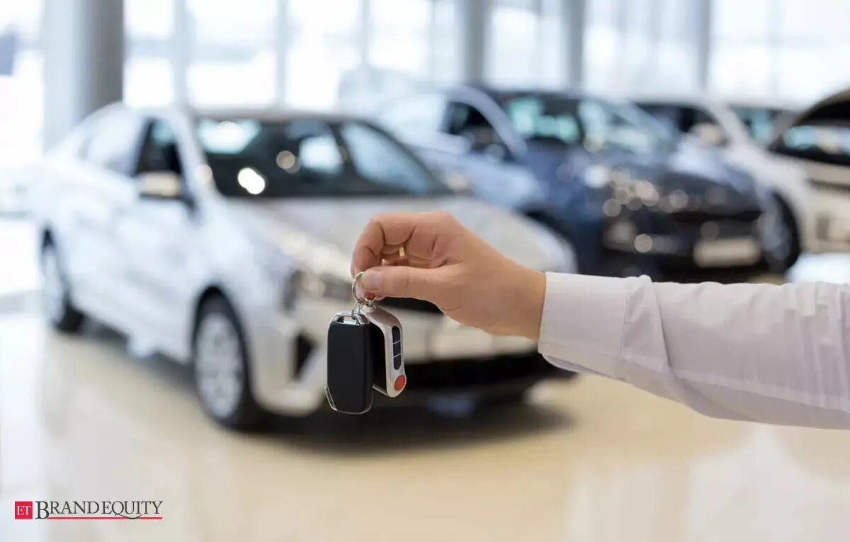 Автокредит логотип. Автокредит. Автокредит. Лучший автокредит 2024 на новый автомобиль. Rent a car.