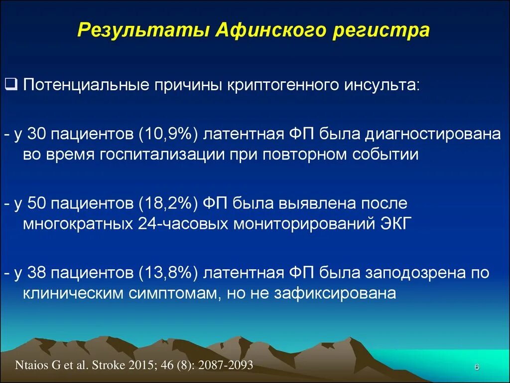 Криптогенный инсульт. Криптогенный Тип инсульта. Криптогенный Подтип ишемического инсульта. Подтипы инсультов криптогенный. Ишемический инсульт криптогенный Тип.