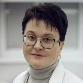 Профессор эндокринолог