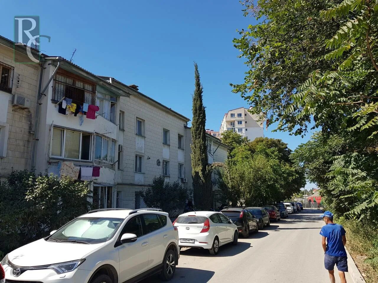 загородная балка севастополь. загородная балка севастополь. зеленая волна медицинская комиссия. загородная балка 2 г. блюхера 4 севастополь.