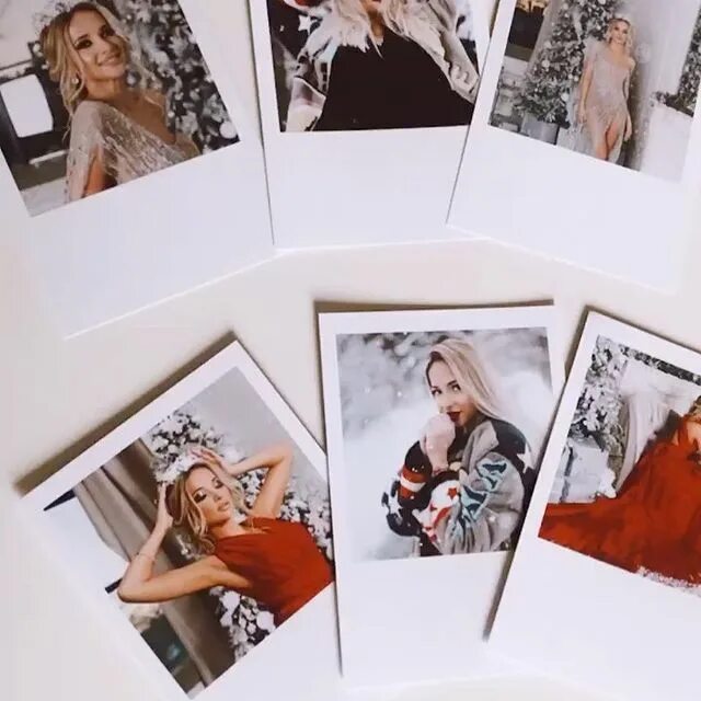 полароид тюмень. полароид 636 эффект наложение для фотошопа пресет. распечатать фотографии в стиле полароид. как красиво своими руками оформить распечатанные фотографии. портрет в стиле полароид в высоком качестве.