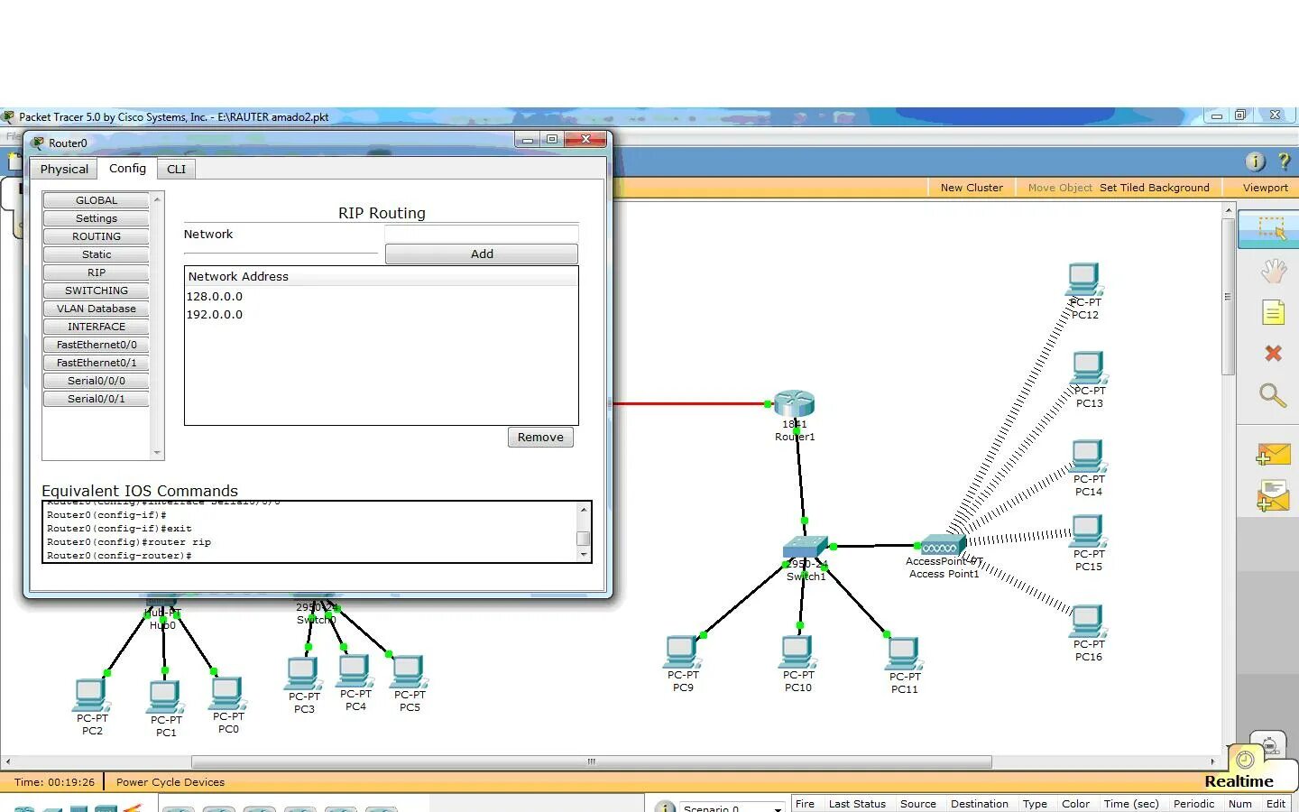 Как настроить роутер cisco packet. Router cisco packet tracer. packet tracer интерфейс. мфу в cisco packet tracer. репитер cisco packet tracer.
