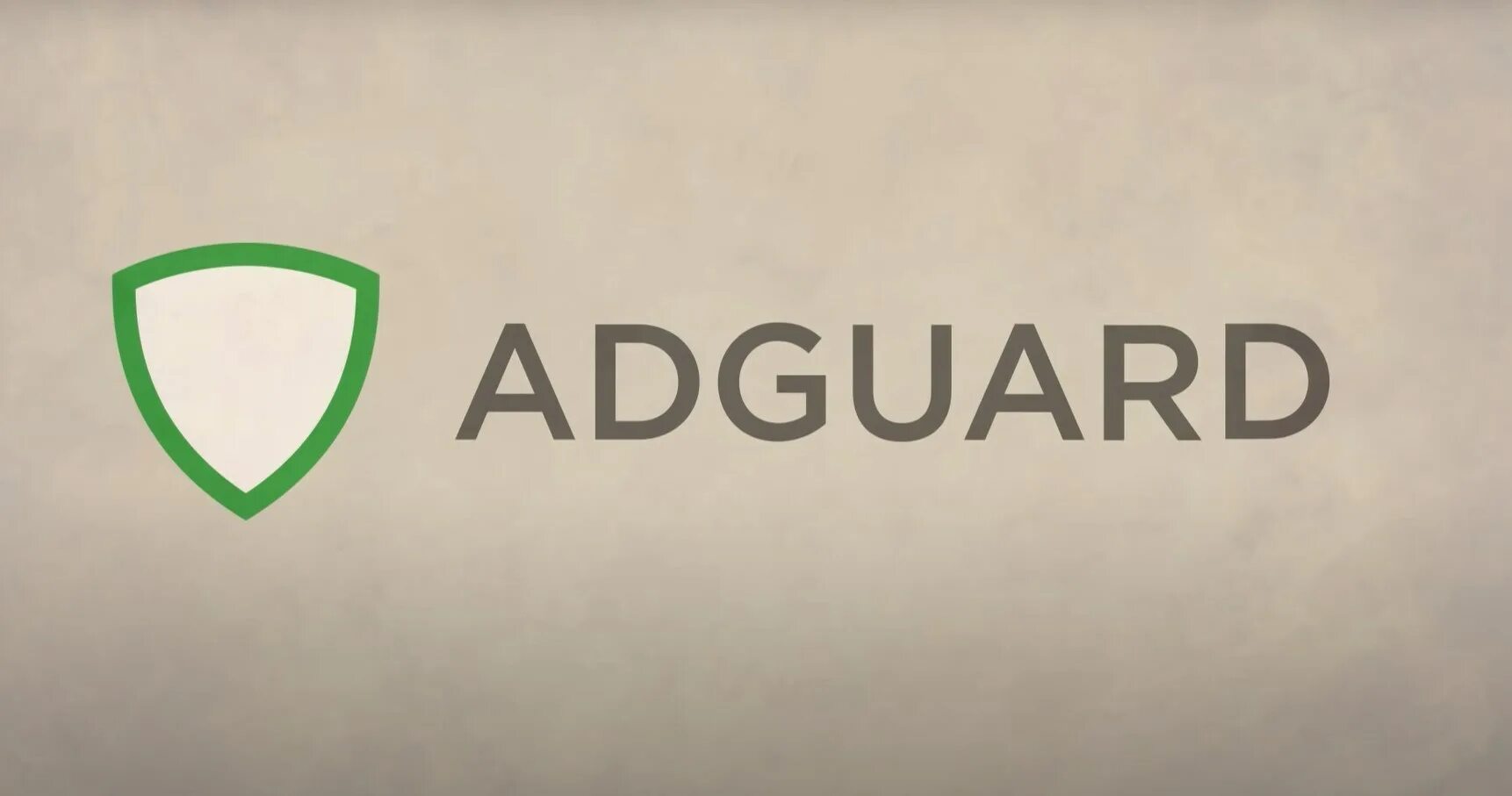 Adguard com. Adguard DNS. ДНС адгуард для андроид. Adguard VPN. Adguard DNS IP.