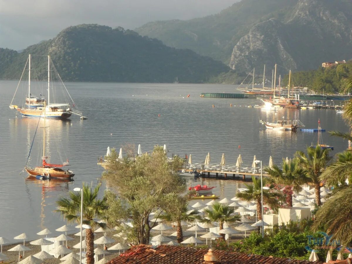 Мармарис это. Мармарис Жемчужина Турции. Marmaris Турция Мармарис. Бухта Ичмелер Мармарис. Мармарис море набережная.