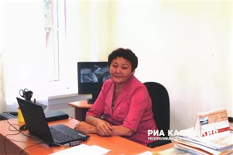 Усалко марина владимировна элиста. Администрация города элиста лого. Отдел образования элиста официальный. Сайт образования калмыкии. Дубовой дмитрий элиста.