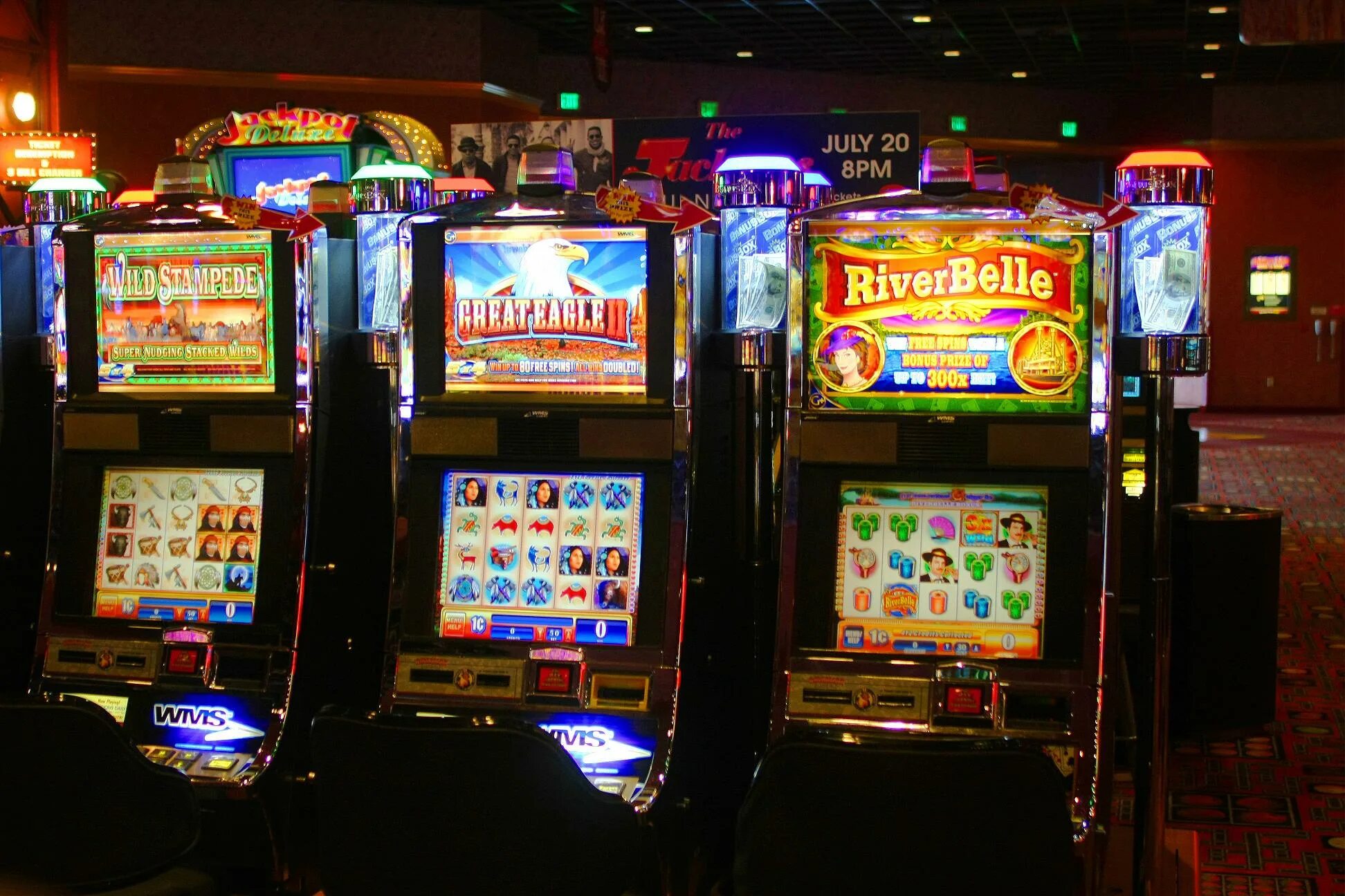 Бесплатные игровые автоматы opciony. Игровые автоматы. Современные игровые автоматы. Автомат казино. Классические игровые автоматы.