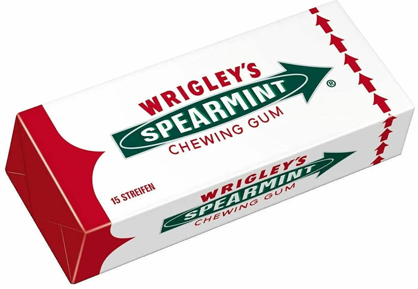 Жевательная резинка Wrigley's Spearmint. Жеват. Резинка Ригли Сперминт 13г. Жевательная резинка Wrigley Gum Spearmint 15 пластинок. Wrigley's Spearmint Doublemint.