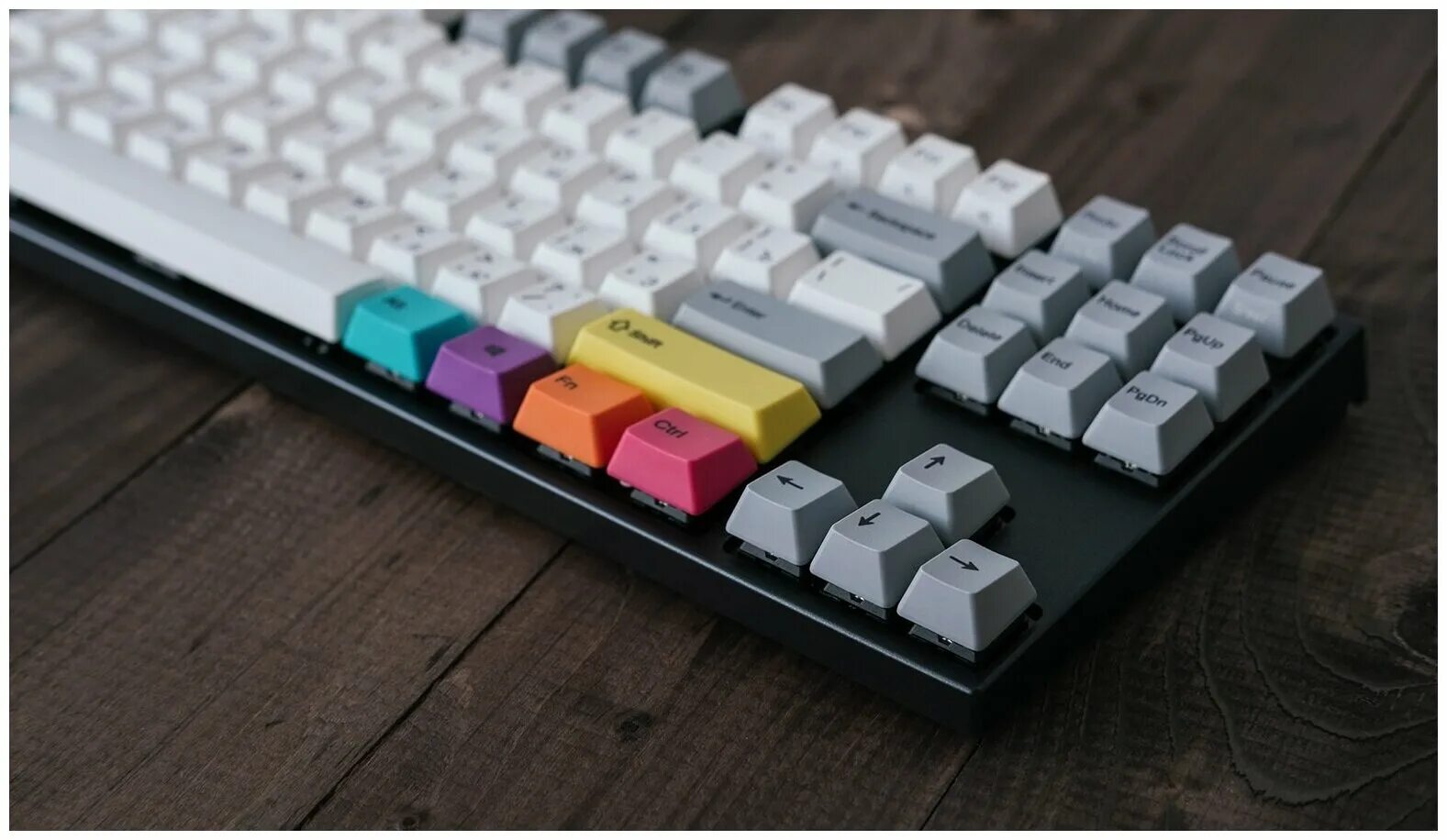 Varmilo vintage days v2. Varmilo ec rose v2. Varmilo vintage days v2. клавиатура varmilo va108m. Varmilo vintage days v2.