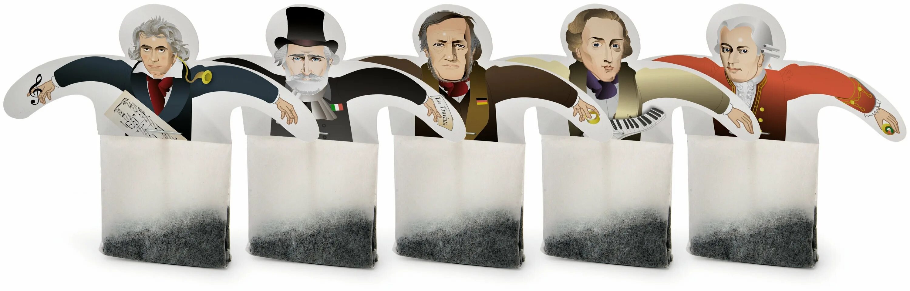 В средней за день во время конференции расходуется 80 пакетиков чая. На конференции расходуется 90 пакетиков чая. В среднем за день во время конференции расходуется 70 пакетиков чая. Чайные пакетики с человечками. Каждый день во время конференции расходуется 120 пакетиков чая.