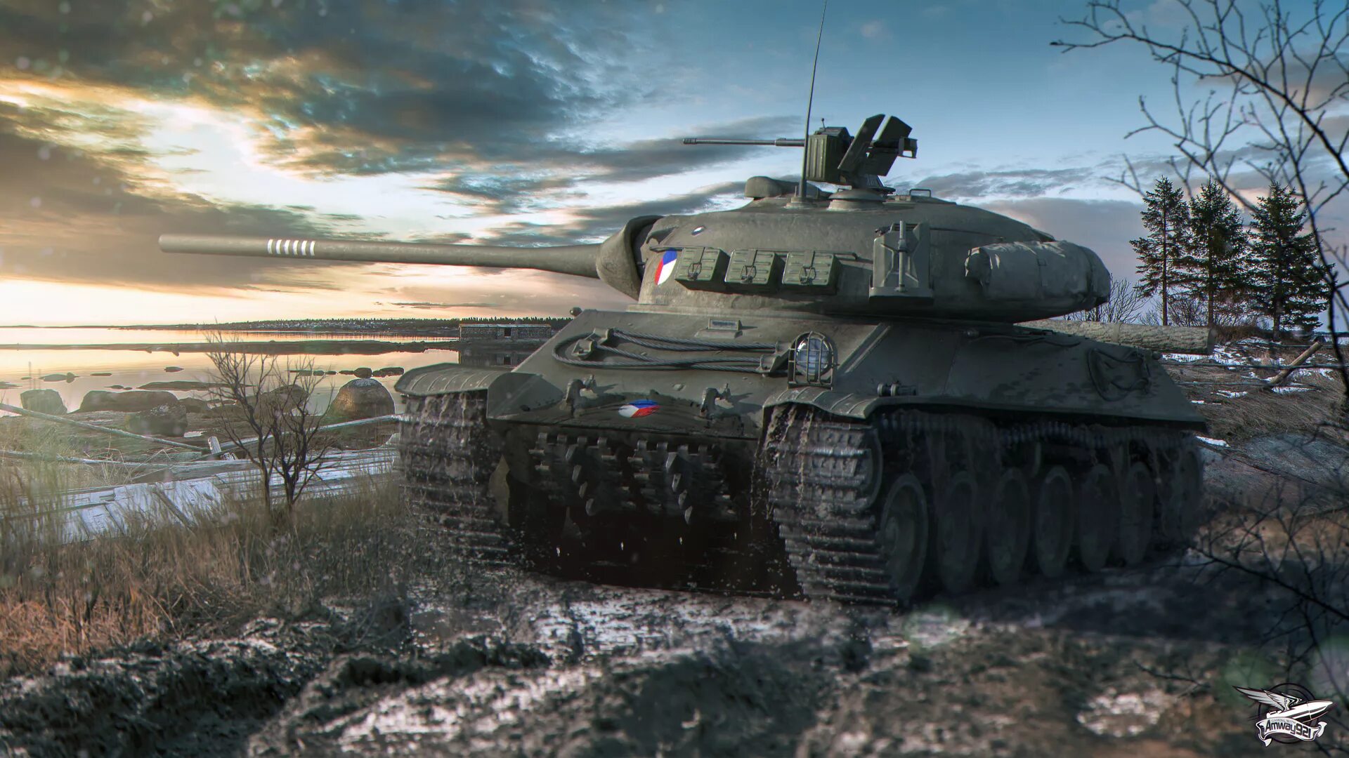 Tvp t50 51. Шкода т50 51. твп т 50 51. world of tanks tvp t 50/51.