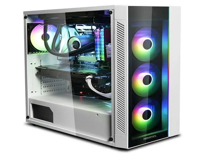 Deepcool Matrixx 50 White. MATREXX 40. Deepcool MATREXX 55 Mesh add-RGB 4f. Deepcool MATREXX 50 add-RGB 3f us.