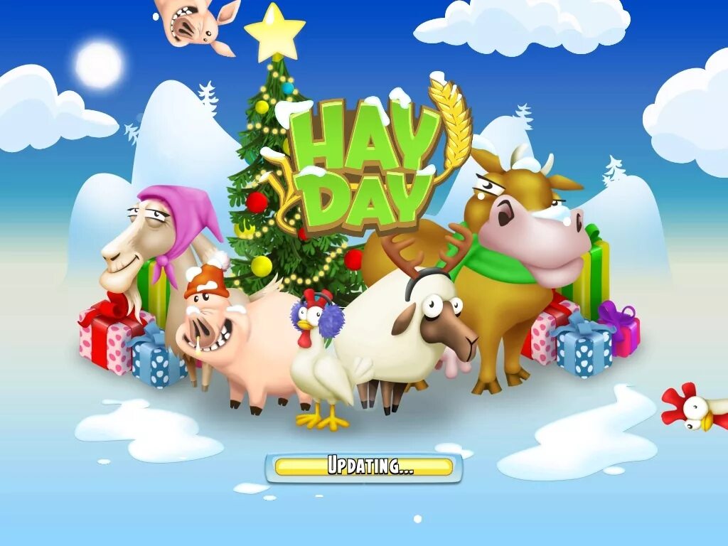 Игра hay day в россии. Хай Дэй. Ферма Хэй Дэй. Хей дей картинки. Hay Day ферма.