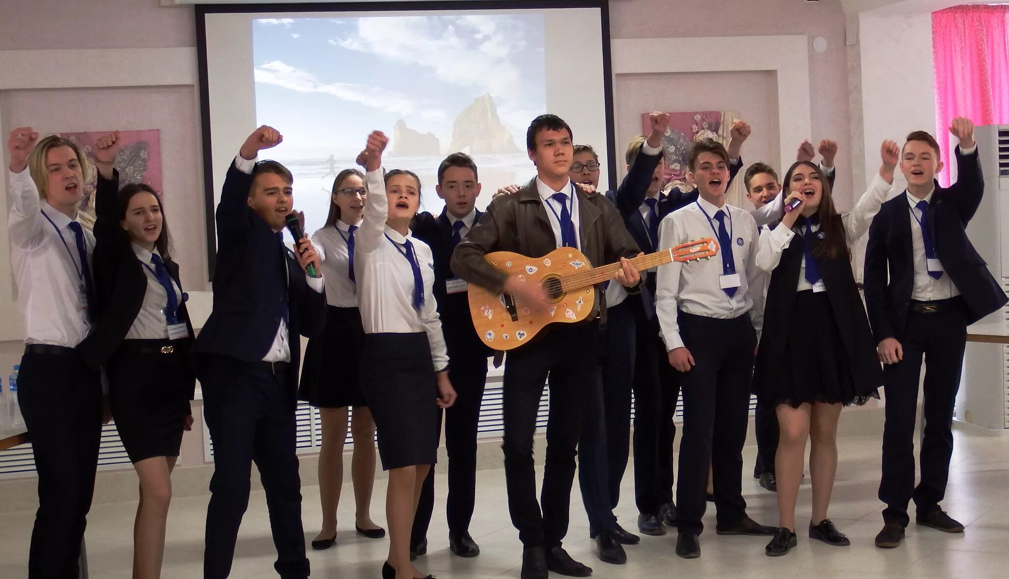 Сайт сарапульского городского суда. Сарапульский завод Элеконд. Директор завода Элеконд Сарапул.