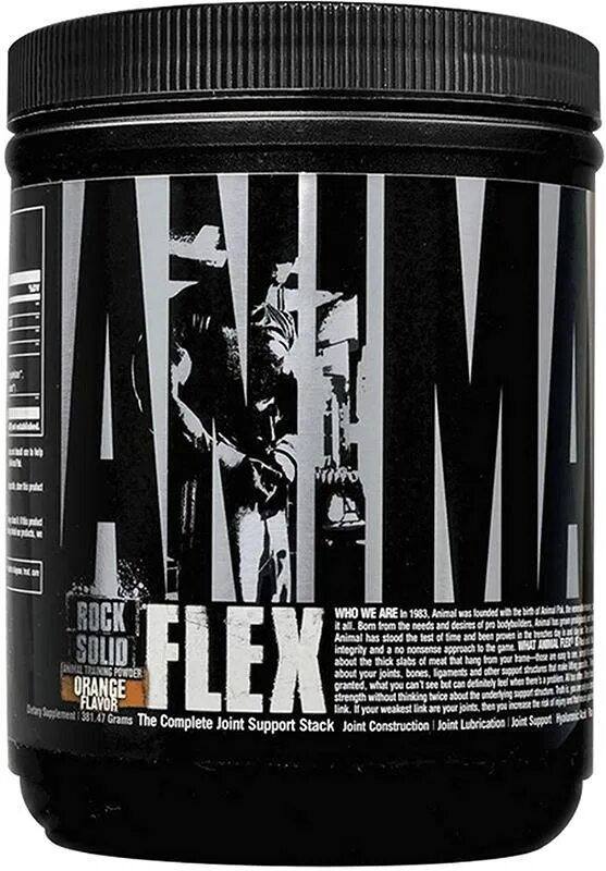 Universal animal flex 381 г. Universal nutrition animal flex. Флекса порошок. Флекса порошок. Universal nutrition animal flex.