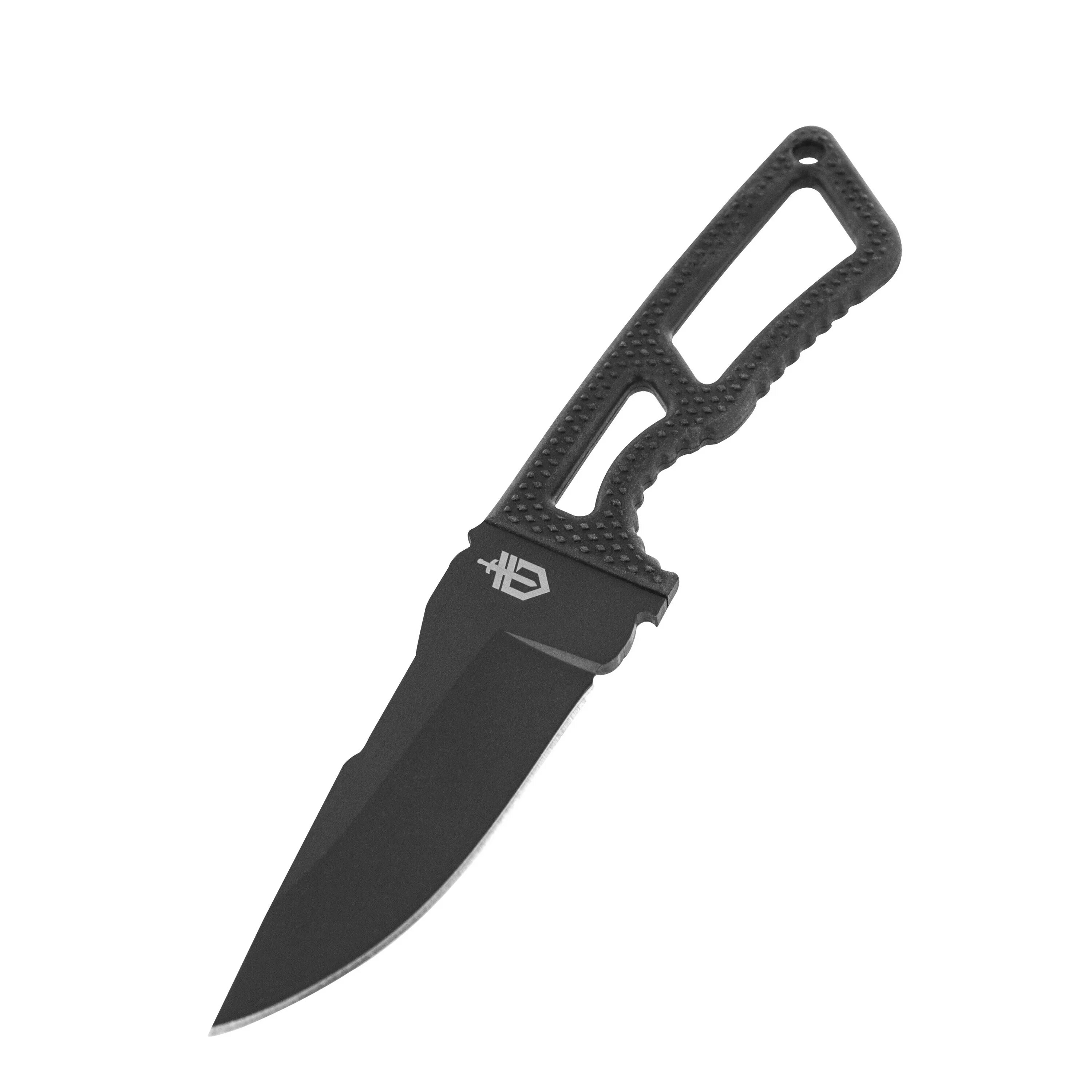 Нож Gerber скелетник. Нож Gerber скрытого ношения. Gerber fixed Blade Hunting Knife. Засапожный нож гербер. Нож скрытого ношения купить