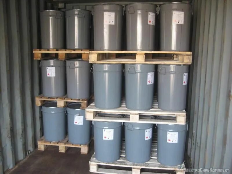 Эмаль 92. Эмаль гф-92 хс красно-коричневая. Гф 92хс лак диэлектрический. Эмаль хв-518 защитная. Гф 92хс лак диэлектрический.