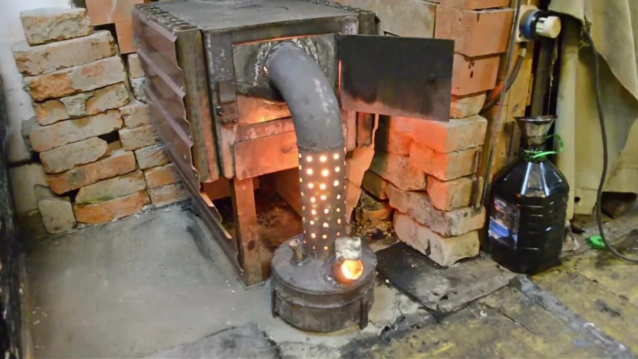 Отработанное масло гараж. Печь термофор на отработке. гаражная речь на отработки идровах. приставка на отработке на печку купер ок 15. печка термофор на отработке.