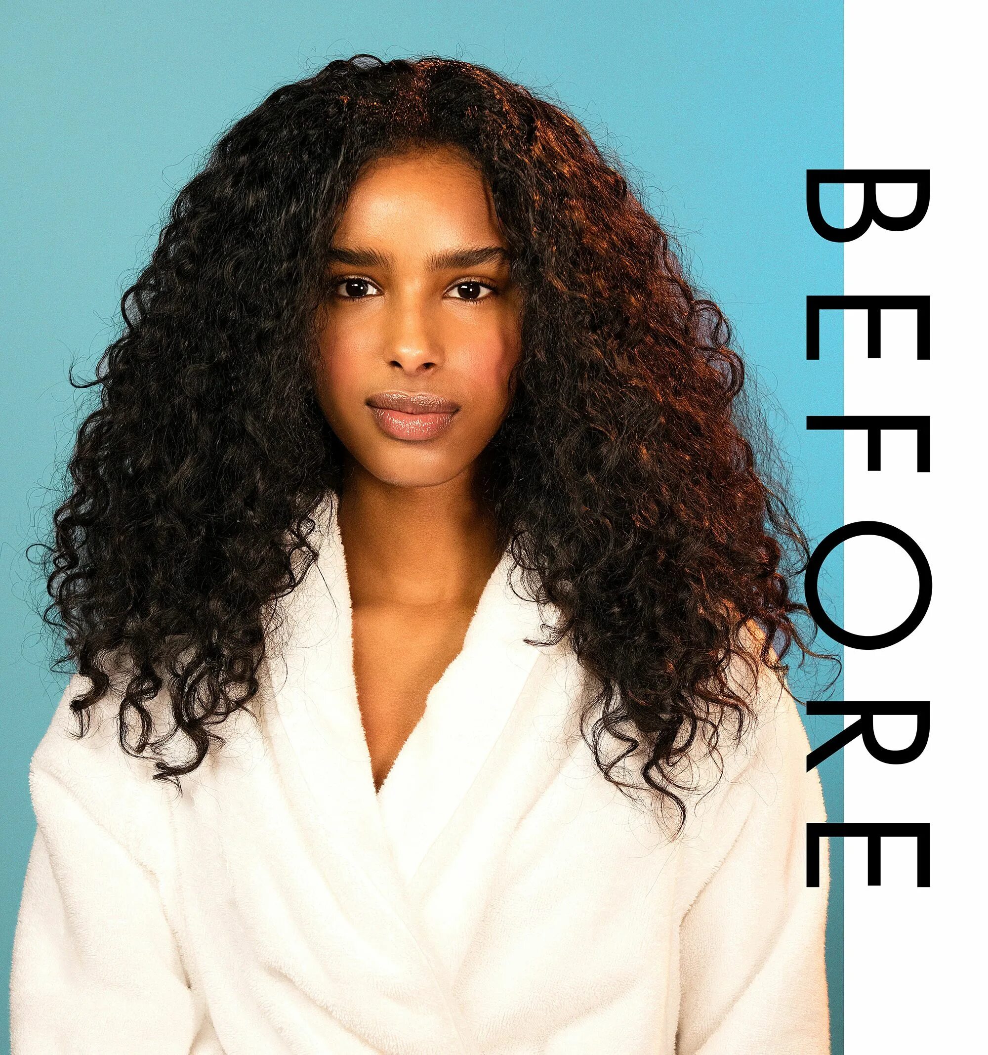 Curl google. Самый редкий тип волос. types of curly hair. 3a curly hair care routine.